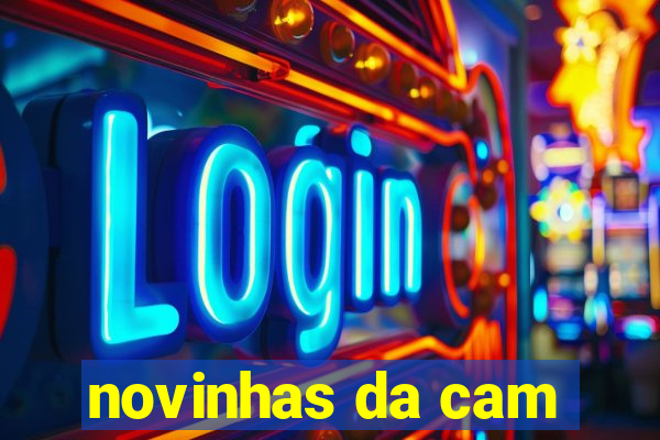 novinhas da cam